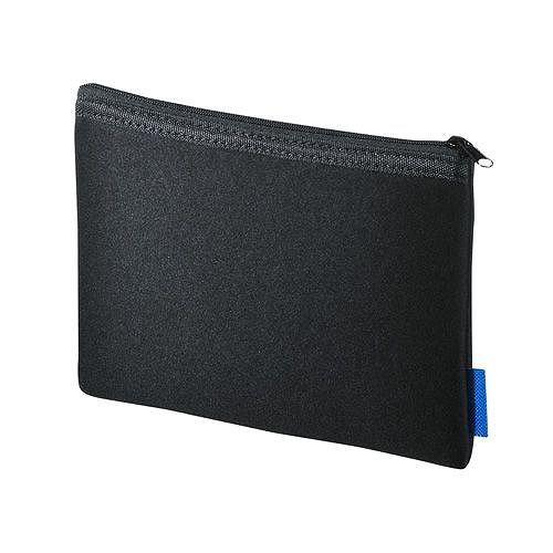 エーワン 78318 ラベルシール[プリンタ兼用]強粘着タイプ A4 18面 18