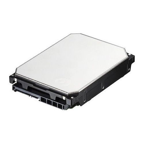 バッファロー Thunderbolt 2搭載 外付HDD用オプション交換用HDD 3TB OP-HD3.0BN/B(代引不可)【送料無料】