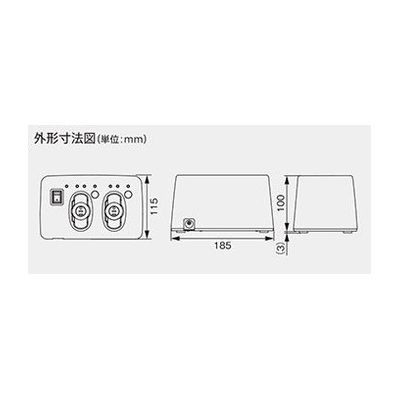 JVCケンウッド チャージャー WT-C63(代引不可)【送料無料】