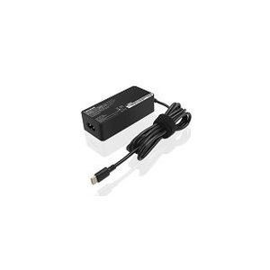 レノボ Lenovo USB Type-C 65W ACアダプター 4X20M26271(代引不可)【送料無料】の通販は