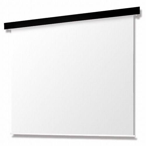 もやしもん Blu-ray BOX〈2枚組〉 Amazon.co.jp: もやしもん Blu-ray BOX 【初回限定生産版