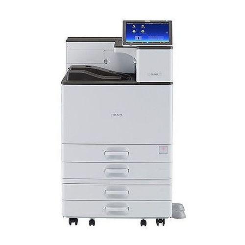 リコー RICOH SP 8400 513756(代引不可)【送料無料】の通販は