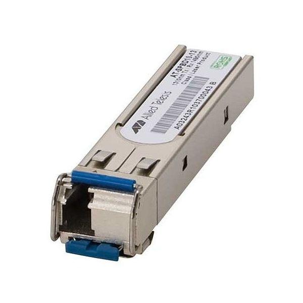 新品未開封】AT-MMC2000/SP メディコン アライドテレシス AT-MMC2000