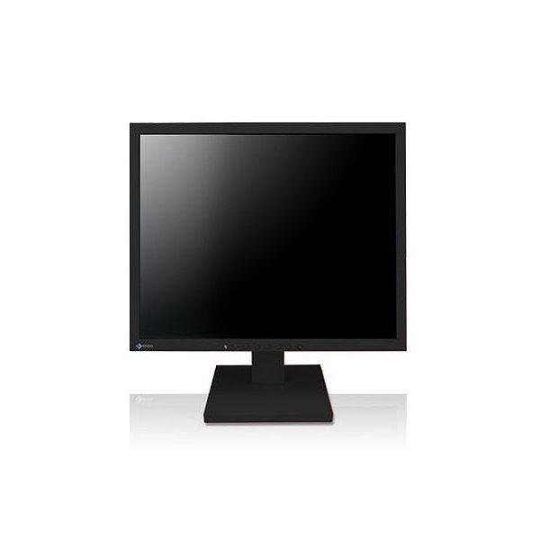 LGモニター ディスプレイ 27MK430H-B 27インチ 非光沢/HDMI付 27MK430H-B - 株式会社アーキサイト