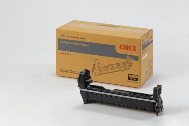 宇崎日新 イングラム ブラックチェイサー 1号 5305 ☆極美品☆宇崎日