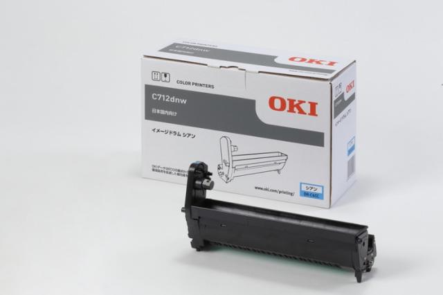 リコー トナーカートリッジ タイプ85A509295 1個