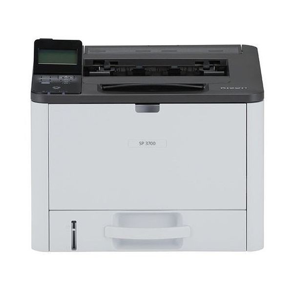 リコー RICOH SP 3700 513823(代引不可)【送料無料】