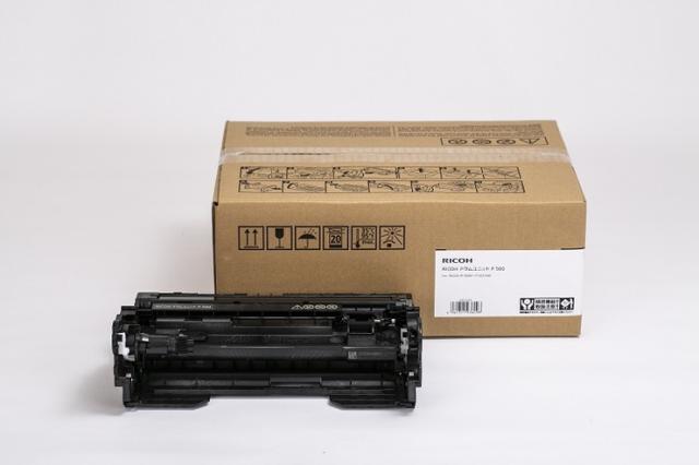 フォーカルポイント ALMIGHTY DOCK C3-Silver TUN-OT-000056 代引不可 3.5mmオーディオジャックを含む7種類の変換に対応したロングケーブル