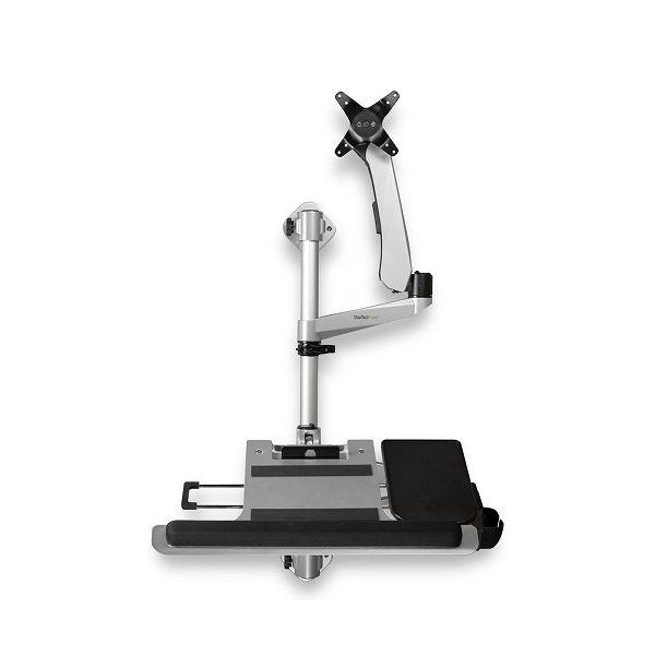 ライブクリエータ お得版アーム クランプ固定 ブラック ARM-41CB ライブクリエータ お得版アーム クランプ固定 ブラック ARM-41CB