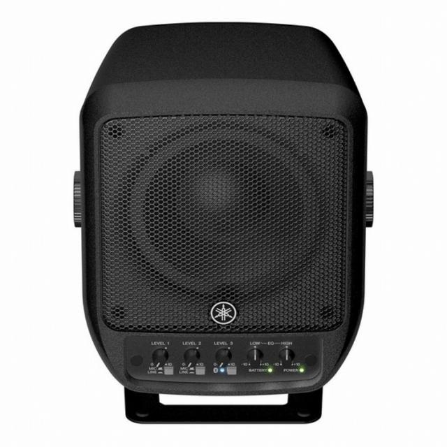 DOD Rubberneck Analog Delay ディレイ エフェクター