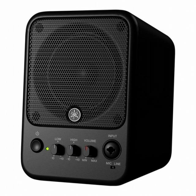 YAMAHA CDプレーヤー用リモコン(remote)適応機種：CDX-2200