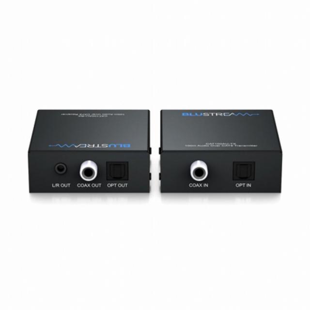 ELP 48MP USBカメラ 8KウルトラHD USBカメラ 200度広角魚眼レンズ付き