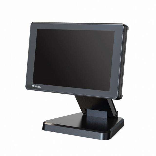 GMKtec ミニpc N97 mini pc Windows 11 Pro 12GB+256GB SSD 小型 GMKtec ミニpc N97 mini pc Windows 11 Pro 12GB+256GB SSD 小型
