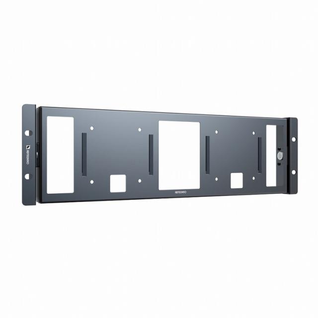 富士フィルム　CT202463 SUPERIA 無処理サーマルCTPプレート | 富士フイルム [日本]