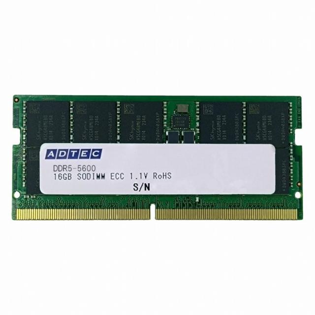 SK Hynix 256GB M.2 SSD (ソリッドステートドライブ) NVMe PCIe モデル: HFS256GD9MND-5510A M Nvme Bc511 CUK Hynix BC511 (HFS256GEJ3X108N) 256GB Gen4 2230 PCIe NVMe  Internal Solid State Drive (SSD) Bulk OEM Tray