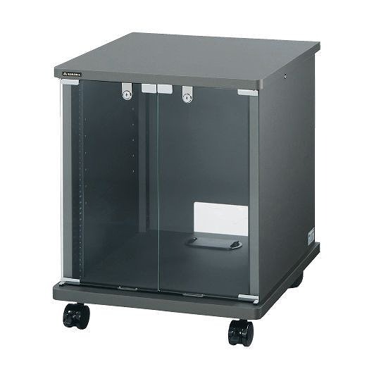 値下げ交渉歓迎】【バラ売り可能】JBL TOUR PRO 2 右耳&充電ケース