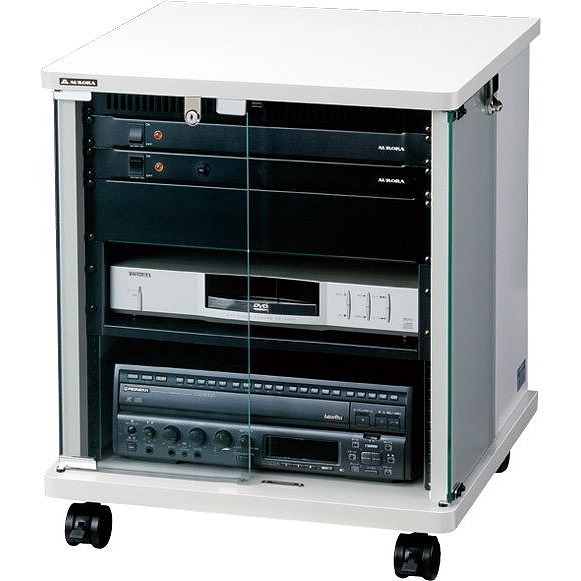 Nikon D5300♥️バッテリー2個♥️カメラバッグ 付き♥️ニコン 一眼