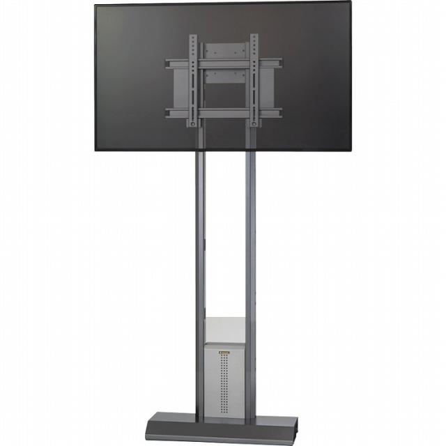 炭ラベルと秘密のクロモスBOX【rai 様】ご希望品 〜8／21迄