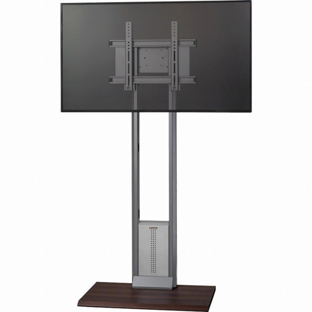 実物 LANCER ランサー マガジン 紫 L5AWM 30 purple CYMA 30 Rds Lancer L5AWM .300BLK マガジン CGS / Marui MWS M4 GBB