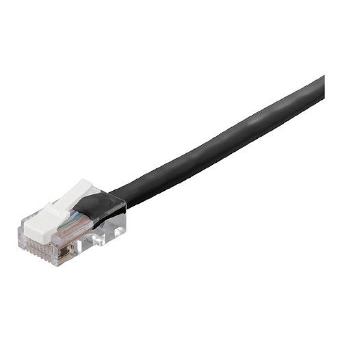 BUFFALO 屋外用LANケーブル 30m BL5ED30(代引不可)【送料無料】