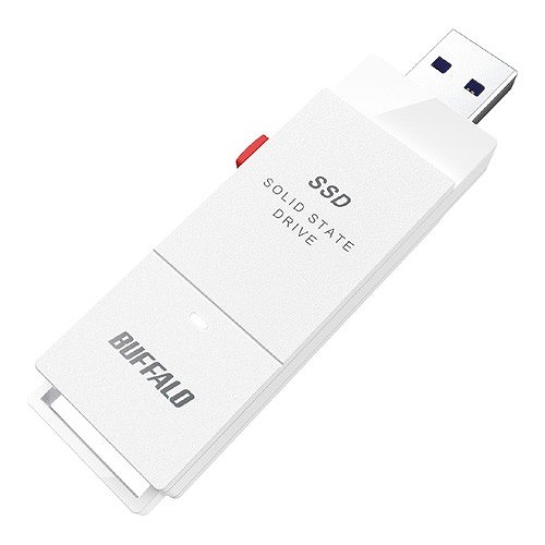 3色セット】 NEC／日本電気 PR-L9560C-13, 12, 11 トナーカートリッジ