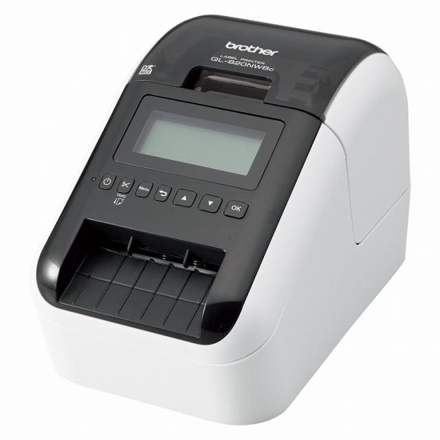 HP ノートパソコン HP 250R G9 Notebook PC B10NMAT#ABJ