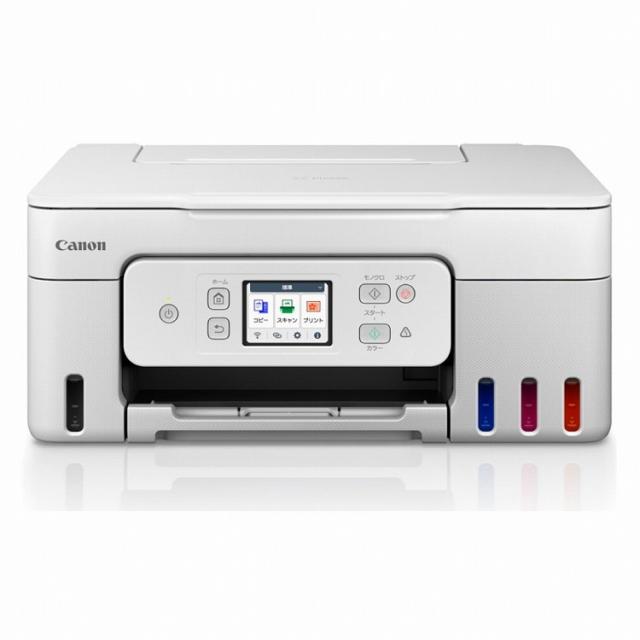 ハヤトウリ　約19kg はやとうり　無農薬　隼人瓜 ハヤトウリ 約19kg はやとうり 無農薬 隼人瓜