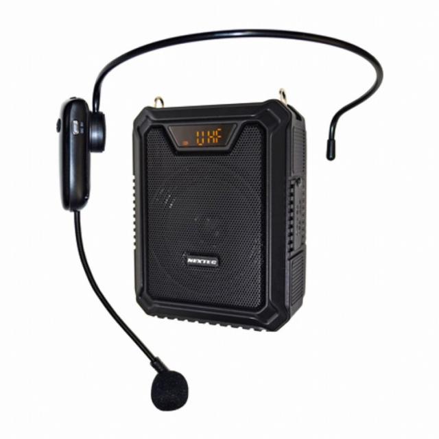 パク・ジウォン様専用ページ】LinkBuds S BLACK（未使用品）