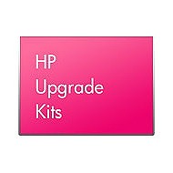 日本ヒューレット・パッカード QSFP/SFP+ Adaptor Kit 655874-B21(代引不可)【送料無料】