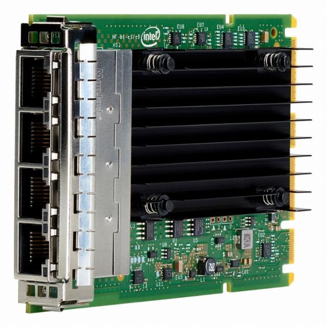 Intel Core i9-7920X 12コア/24スレッド LGA2066 Amazon.co.jp: Intel