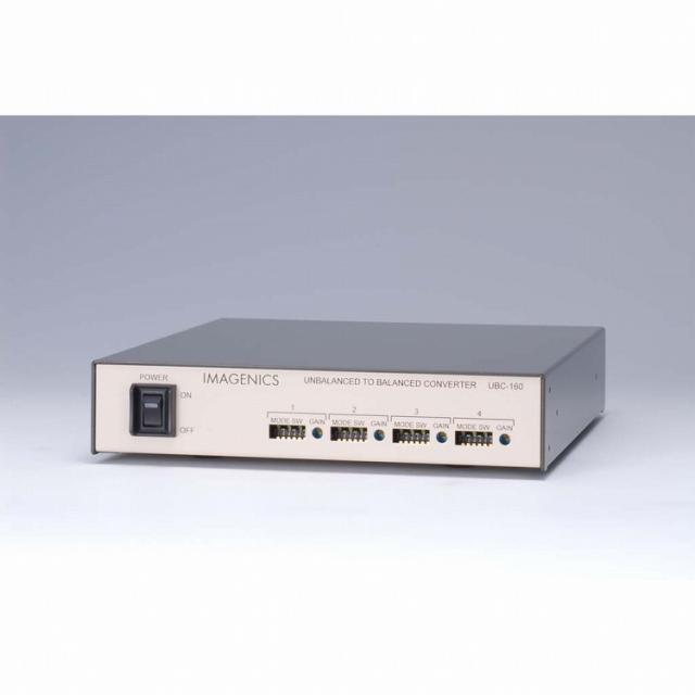 コニカミノルタ F845527-TVP1600YMC カラートナーバリューパック 3個