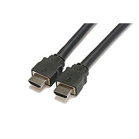 ノボル電機 FT-103C タイマー付き 30W