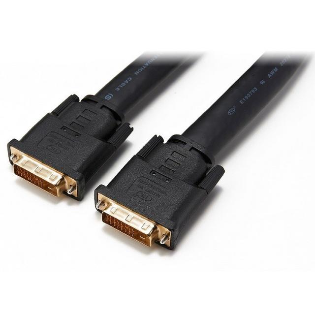 名機 CANON FD500mm F4.5L EFマウント変換2個付き カビあり