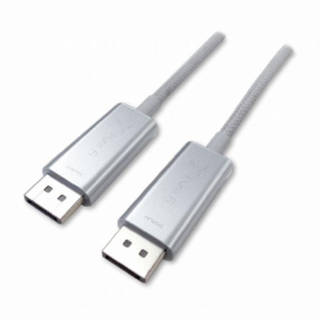 東芝REGZA 2024年製造 中野区取り来れる方=壁掛けを付けて40000