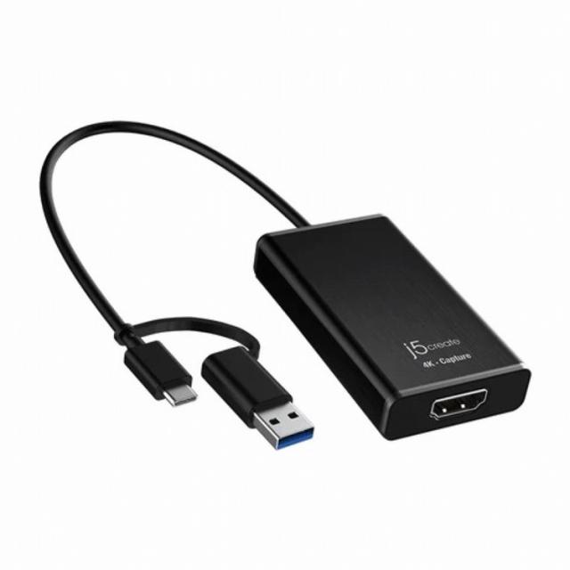 ORICO Thunderbolt 3 10GbE Ethernet Adapter 10gbps 有線lanアダプタ