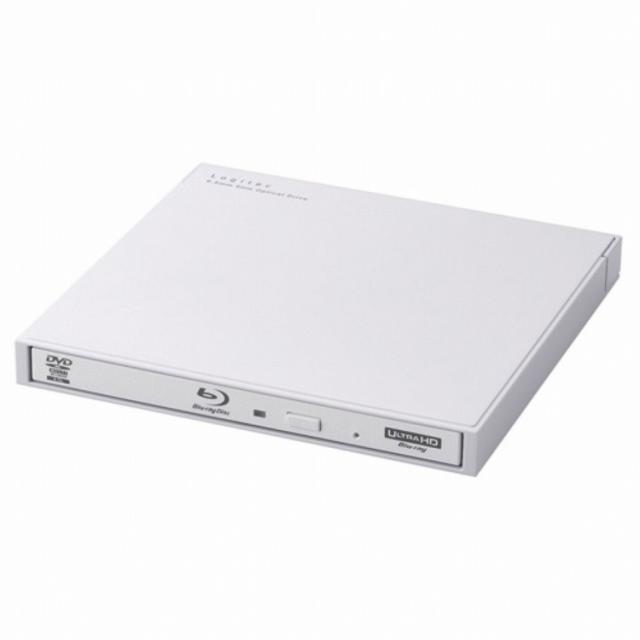 ハイスペック❗ DELL i7 11世代 メモリ16G SSD512GB カメラ ハイスペック❗ DELL i7 11世代 メモリ16G SSD512GB カメラ - メルカリ