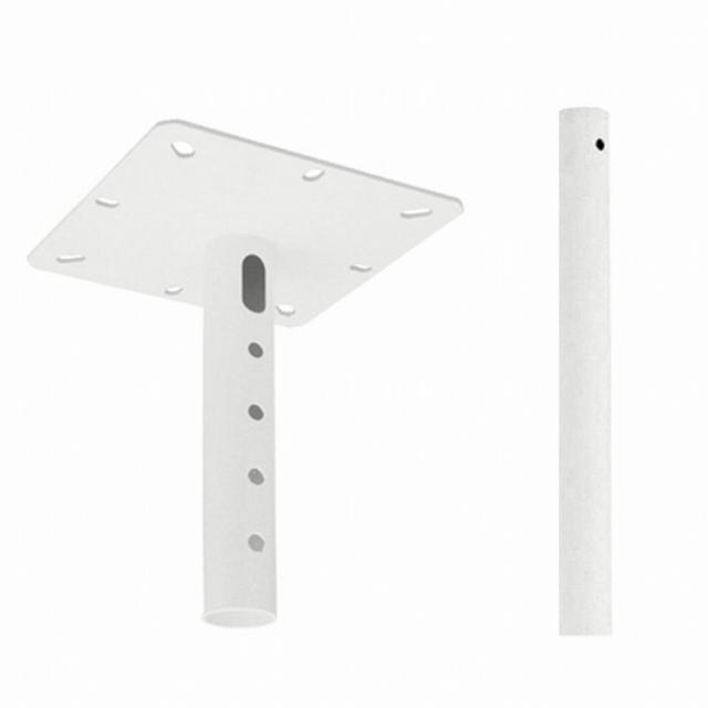 オーエス プロジェクター・ハンガーセット TH-100PJ04SO(代引不可)【送料無料】