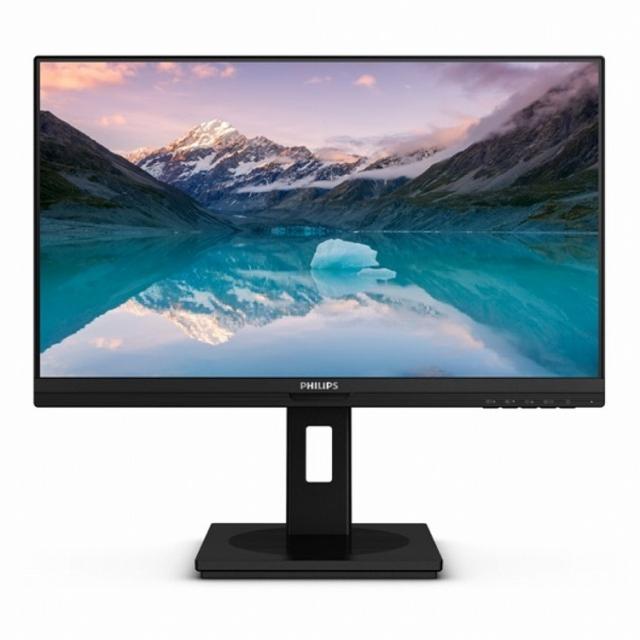 液晶ディスプレイ 21.5型1920×1080 PHILIPS 221S9A/11｜Amazon.co.jp