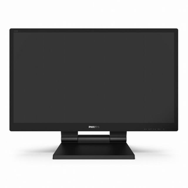 大学入試 現代文要説 藤田修一 駿台文庫 駿台受験叢書 書き込み無し美