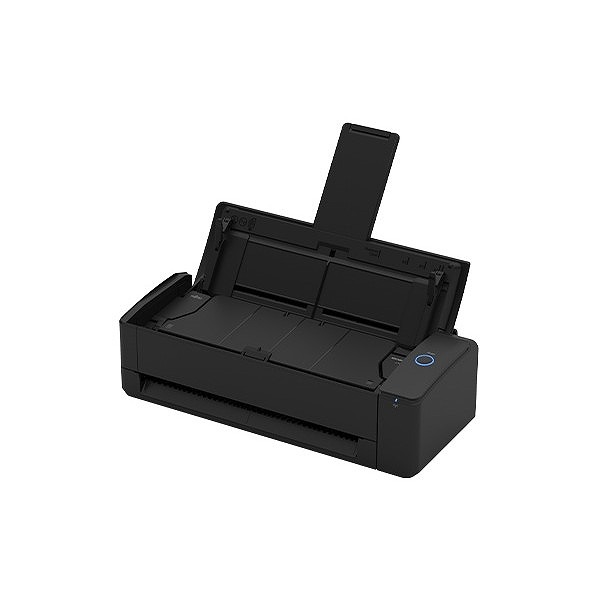 富士フイルム ゼロックス用トナーカートリッジ シアン CT203411 1個