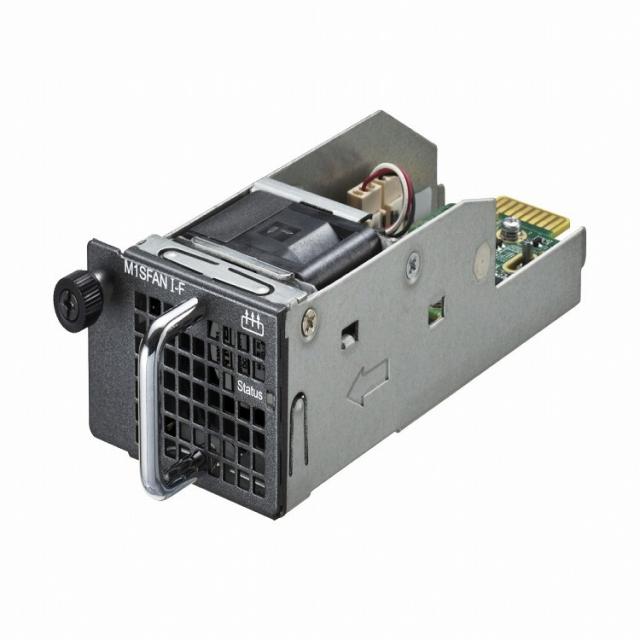 FXC FXCX9526F用AC電源(150W) FXCX9526F-PWU15(代引不可)【送料無料】