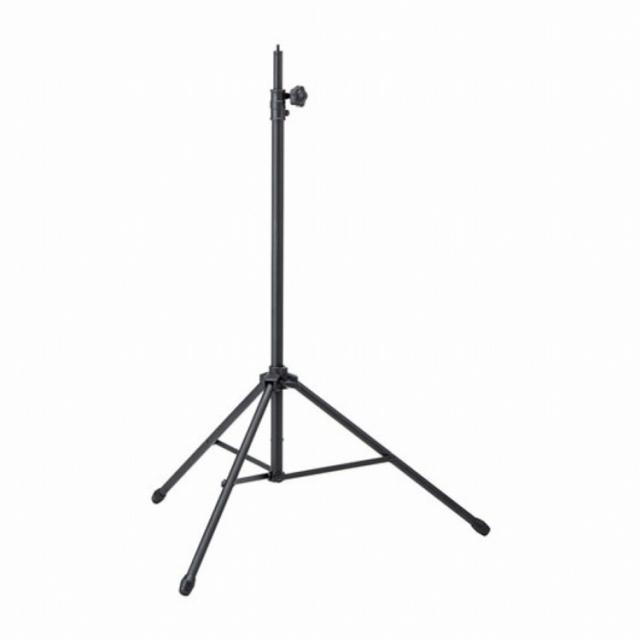 Canon 35mmフォーカルプレーンシャッター式距離計連動カメラ ケース付き