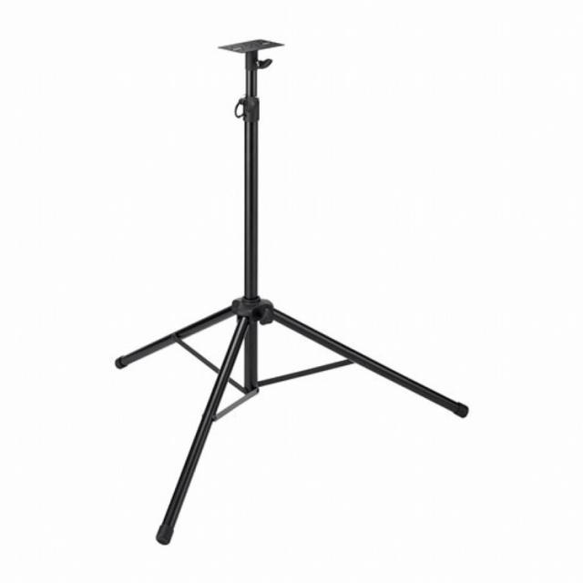 ヨハン様専用 Lo-D 日立 HS-55 その2