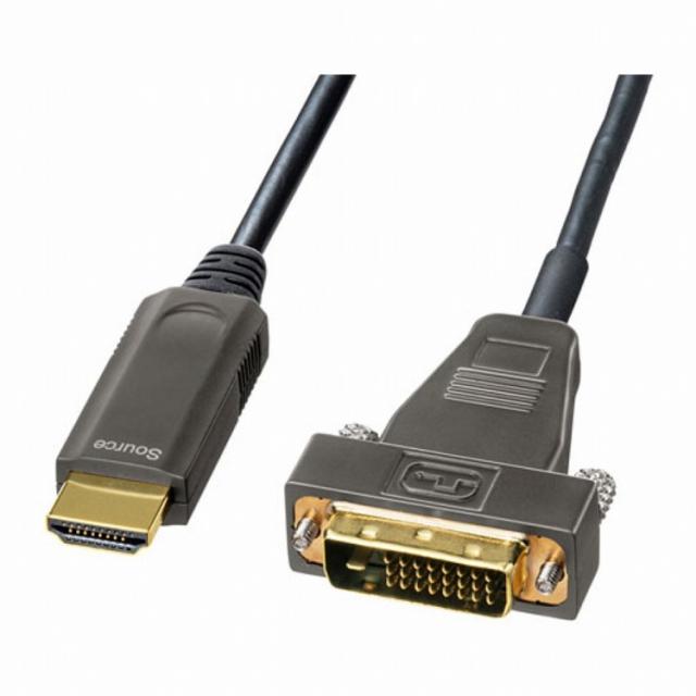 B&W スピーカースタンド 黒/シルバー B&W - FS805D4/ブラック（ペア）805D4専用スピーカースタンド《JP