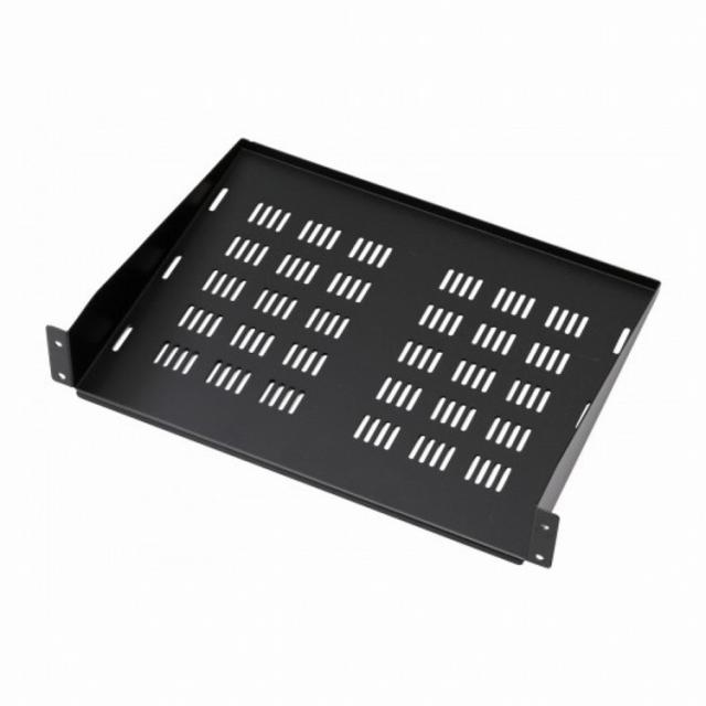 ELECTROCUTICA CD 10枚セット まとめ売り 同人音楽 邦楽