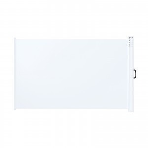 サンワサプライ プロジェクタースクリーン(マグネット式ケース一体型) PRS-WBC72HDN(代引不可)【送料無料】