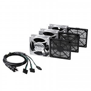 サンワサプライ KM-HD20-A200L3 ハイスピードHDMIロングケーブル 20m