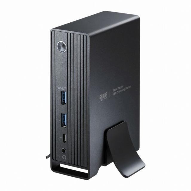 まとめ買い）キヤノン 純正 レーザープリンタ用トナー EP-86 マゼンタ