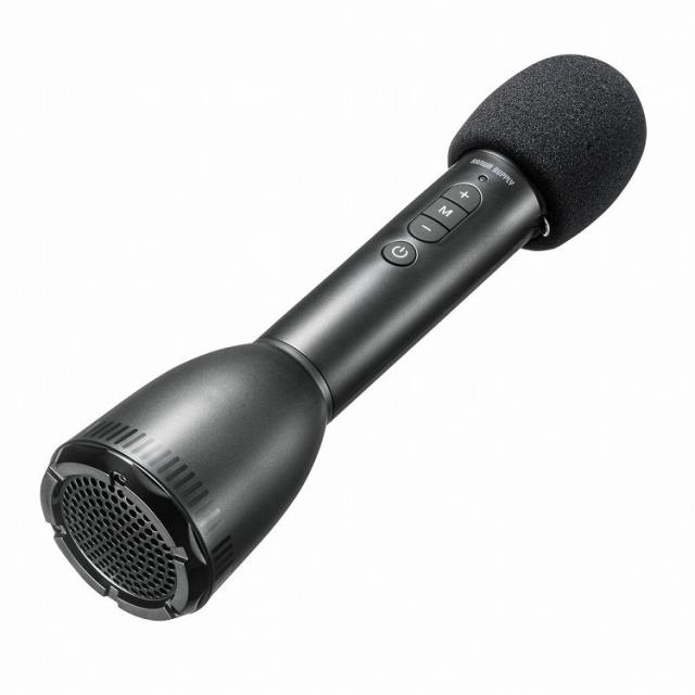 【新品未開封】 DEWALT デウォルト ワイヤレスイヤホン ネックバンド型 新品未開封】 DEWALT デウォルト ワイヤレスイヤホン ネックバンド型