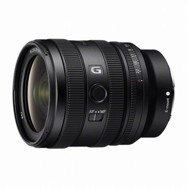 父の遺品整理SYLVANIA VT-25A 真空管4本セット 父の遺品整理SYLVANIA VT-25A 真空管4本セット 父の遺品整理SYLVANIA